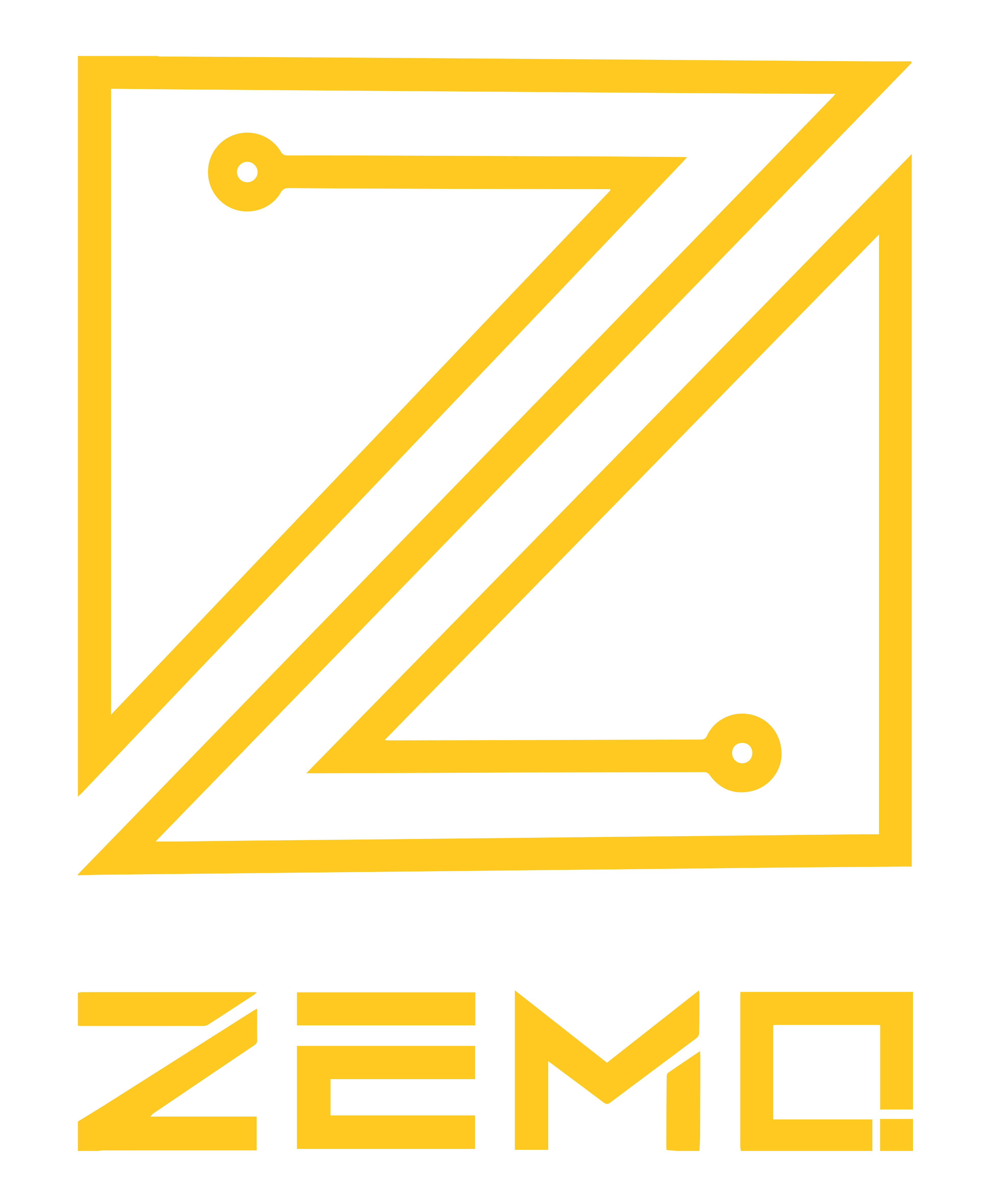 Zemotech